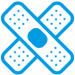 wound-care-icon